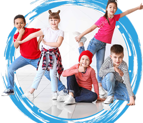 Choosing Right Kids Party Venue Guide: How to Pick the Best Indoor Spot