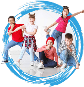 Choosing Right Kids Party Venue Guide: How to Pick the Best Indoor Spot
