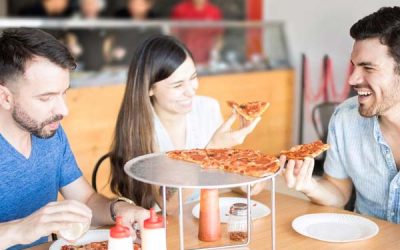 Birthday Party Themes that Kids Love in Sydney Suburbs