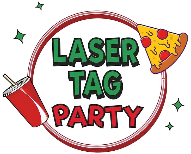 Laser Tag
